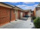 23 Ridley Avenue, Avondale Heights VIC 3034