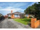 41 Montpellier Drive, Avondale Heights VIC 3034