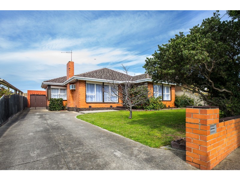 41 Montpellier Drive, Avondale Heights VIC 3034