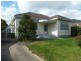 30 Carrington Rd, Niddrie VIC 3042