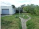30 Carrington Rd, Niddrie VIC 3042