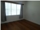 30 Carrington Rd, Niddrie VIC 3042