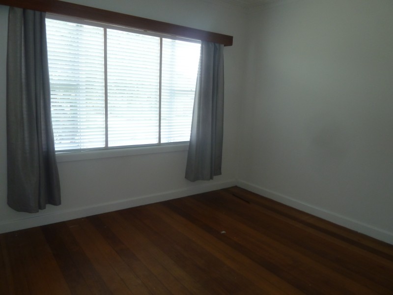 30 Carrington Rd, Niddrie VIC 3042