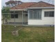 30 Carrington Rd, Niddrie VIC 3042