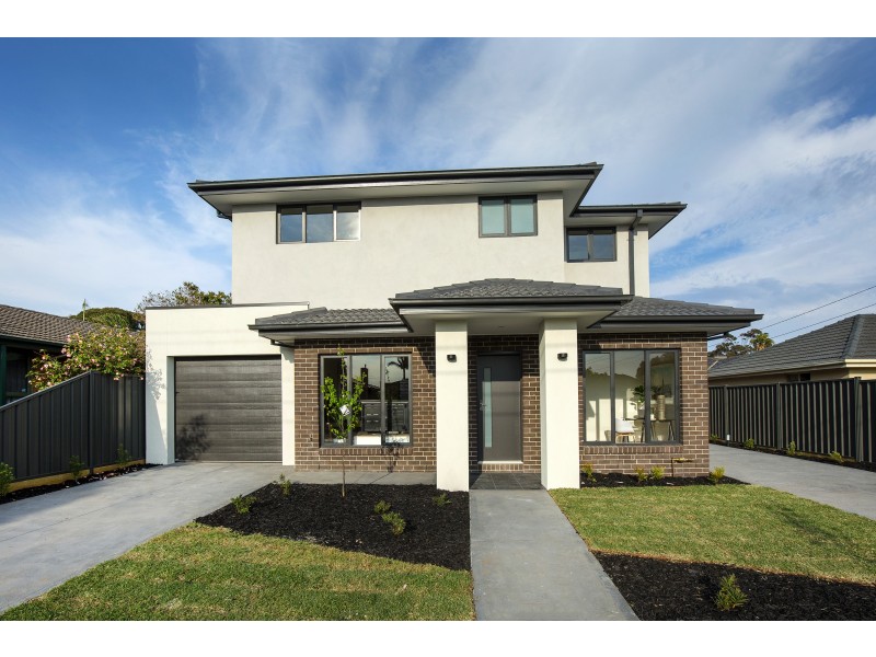 1/6 Cohen Street, Keilor East VIC 3033