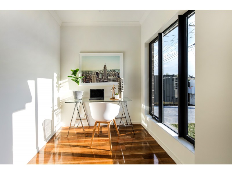 1/6 Cohen Street, Keilor East VIC 3033