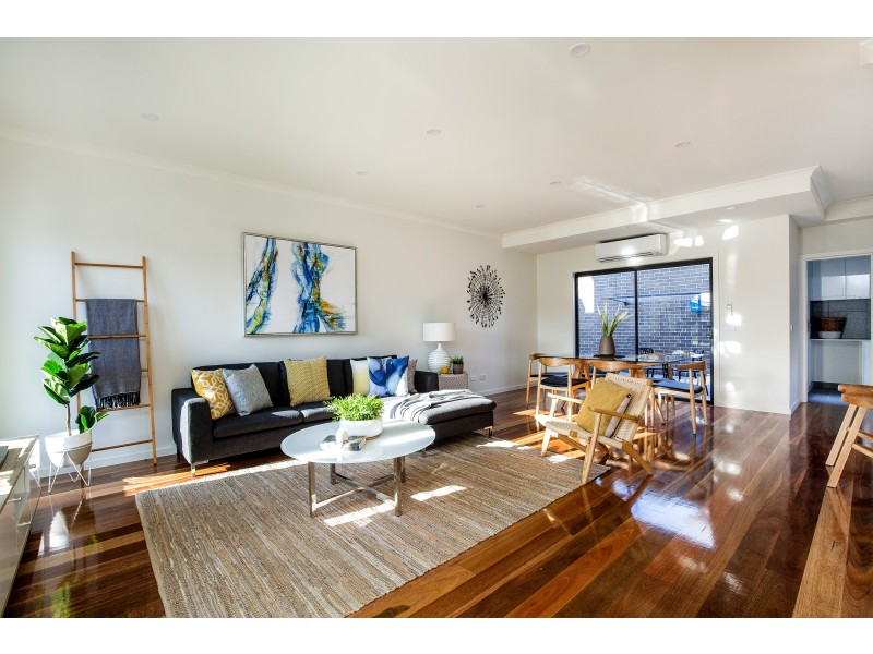 1/6 Cohen Street, Keilor East VIC 3033