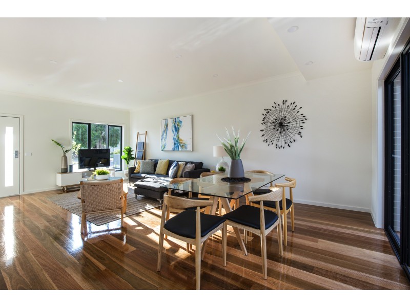 1/6 Cohen Street, Keilor East VIC 3033