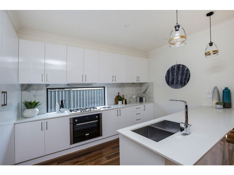 1/6 Cohen Street, Keilor East VIC 3033