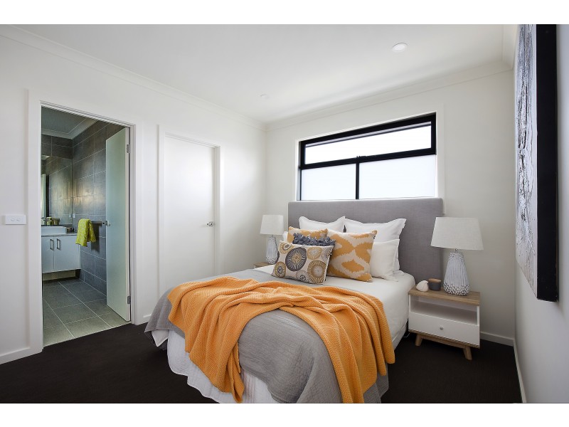 1/6 Cohen Street, Keilor East VIC 3033