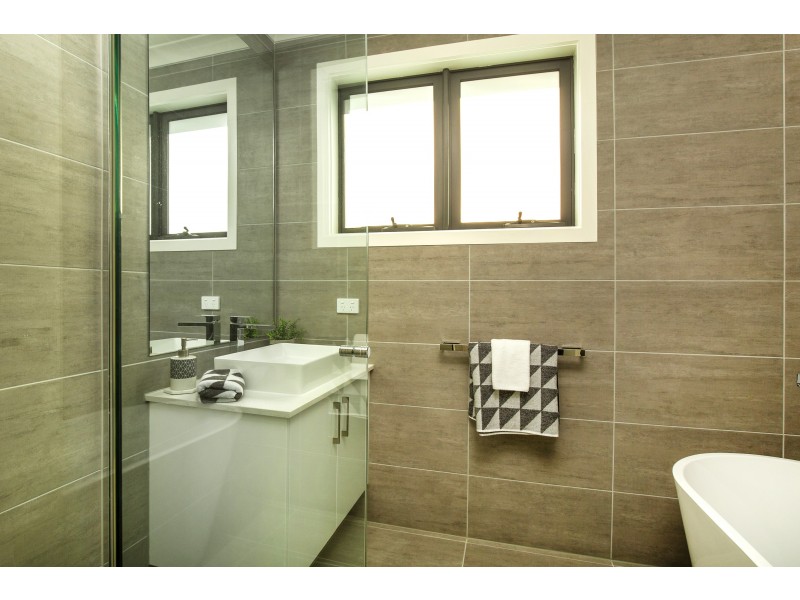 1/6 Cohen Street, Keilor East VIC 3033