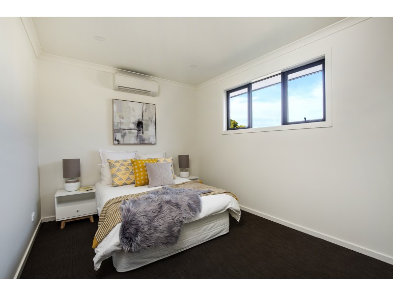 1/6 Cohen Street, Keilor East VIC 3033