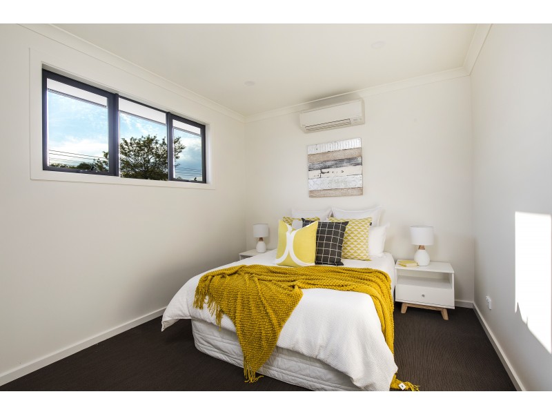 1/6 Cohen Street, Keilor East VIC 3033