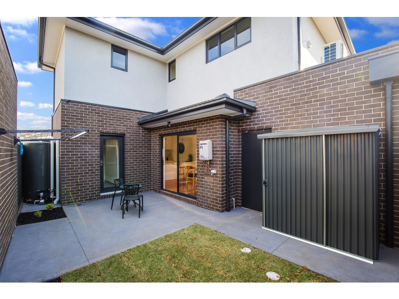1/6 Cohen Street, Keilor East VIC 3033