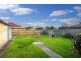 23 Macey Avenue, Avondale Heights VIC 3034