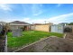 23 Macey Avenue, Avondale Heights VIC 3034