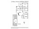 23 Macey Avenue, Avondale Heights VIC 3034 Floorplan
