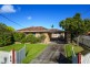 35 Bordeaux Street, Avondale Heights VIC 3034