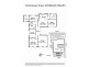 35 Bordeaux Street, Avondale Heights VIC 3034 Floorplan