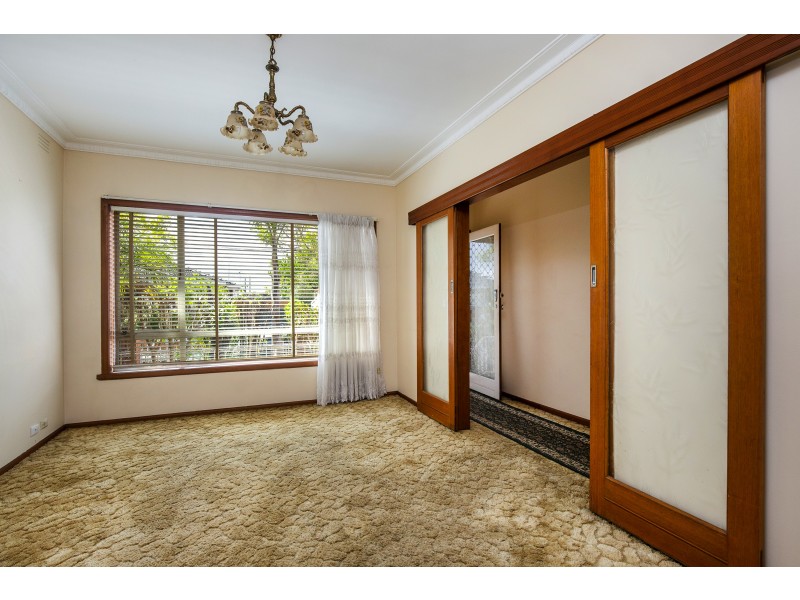 5 Park Street, Footscray VIC 3011