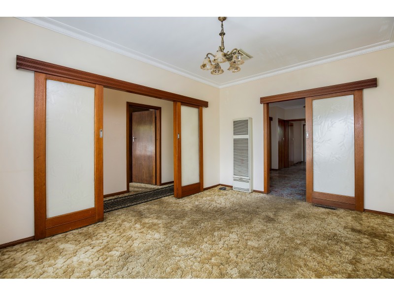 5 Park Street, Footscray VIC 3011