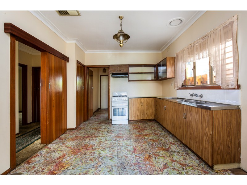 5 Park Street, Footscray VIC 3011