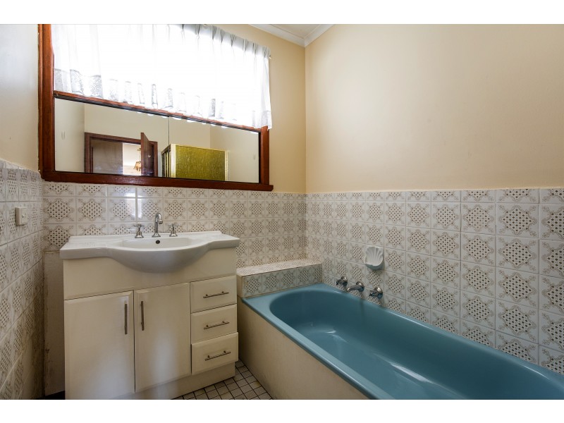 5 Park Street, Footscray VIC 3011