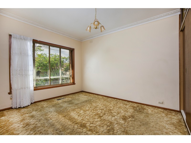 5 Park Street, Footscray VIC 3011