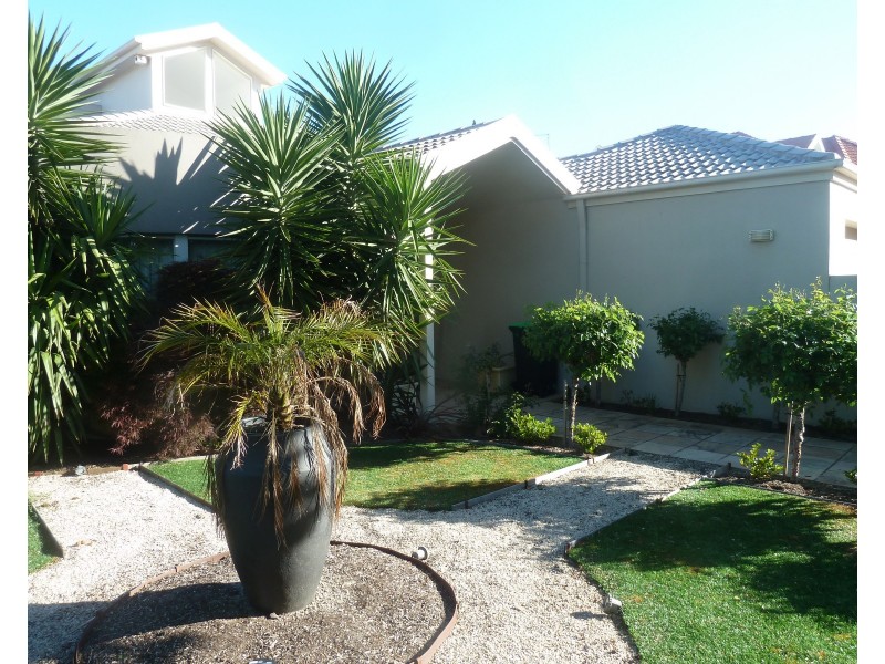 Avondale Heights VIC 3034