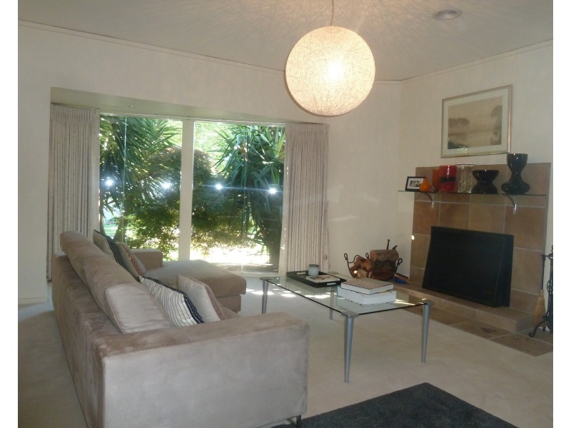 Avondale Heights VIC 3034