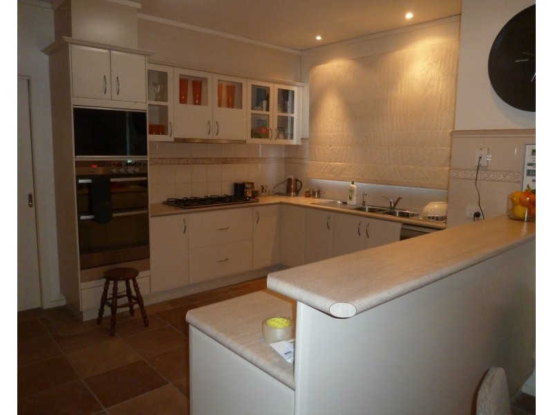 Avondale Heights VIC 3034