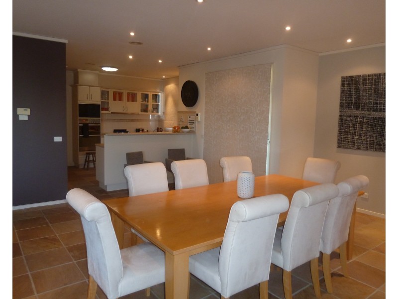 Avondale Heights VIC 3034