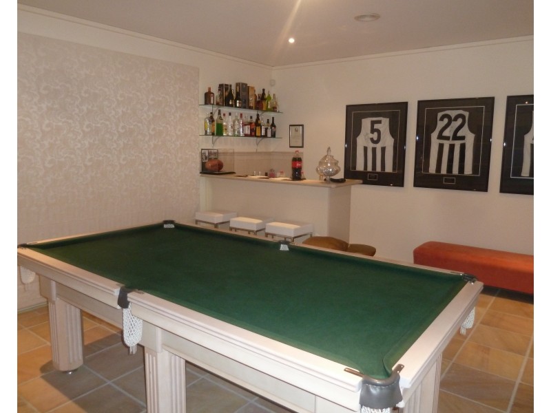 Avondale Heights VIC 3034