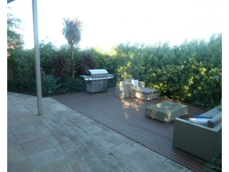 Avondale Heights VIC 3034