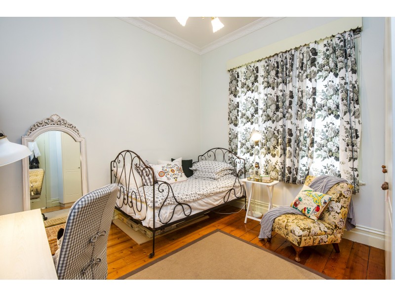 46 Pender Street, Thornbury VIC 3071