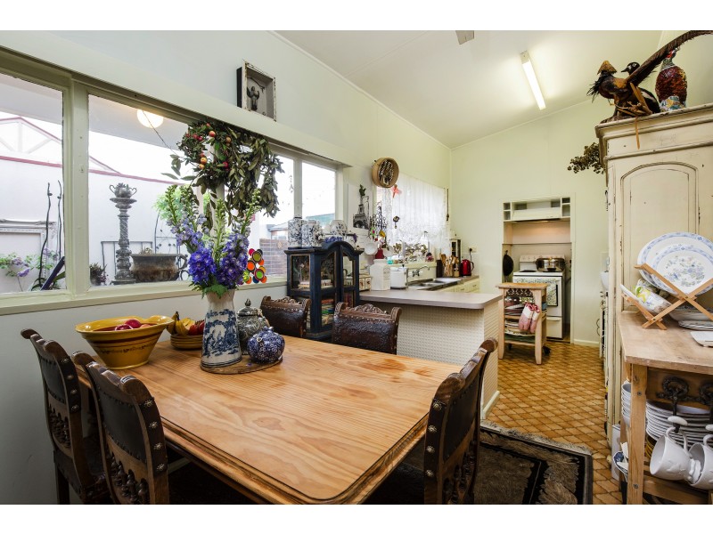 46 Pender Street, Thornbury VIC 3071