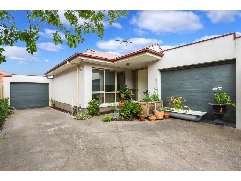 46 Pender Street, Thornbury VIC 3071