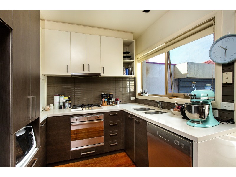 46 Pender Street, Thornbury VIC 3071