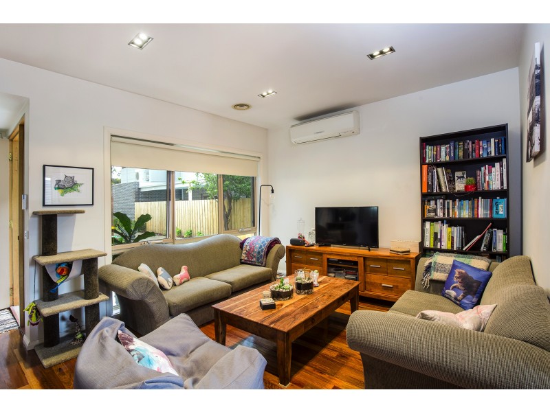 46 Pender Street, Thornbury VIC 3071