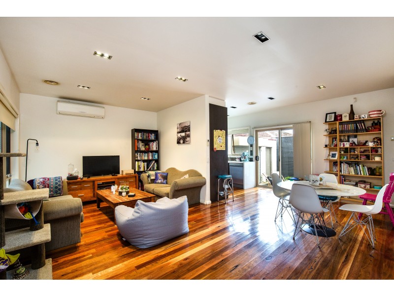 46 Pender Street, Thornbury VIC 3071