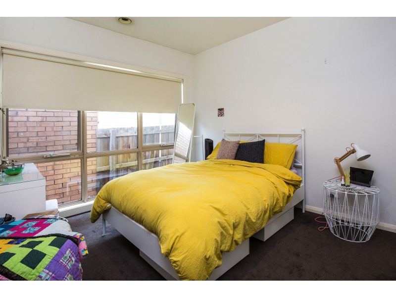 46 Pender Street, Thornbury VIC 3071