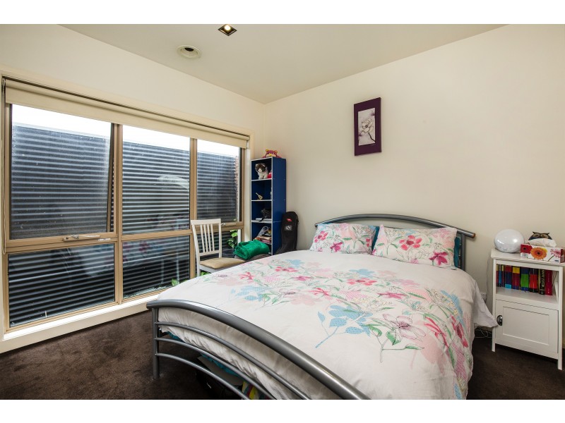 46 Pender Street, Thornbury VIC 3071