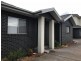 2/119 Hilton St, Glenroy VIC 3046