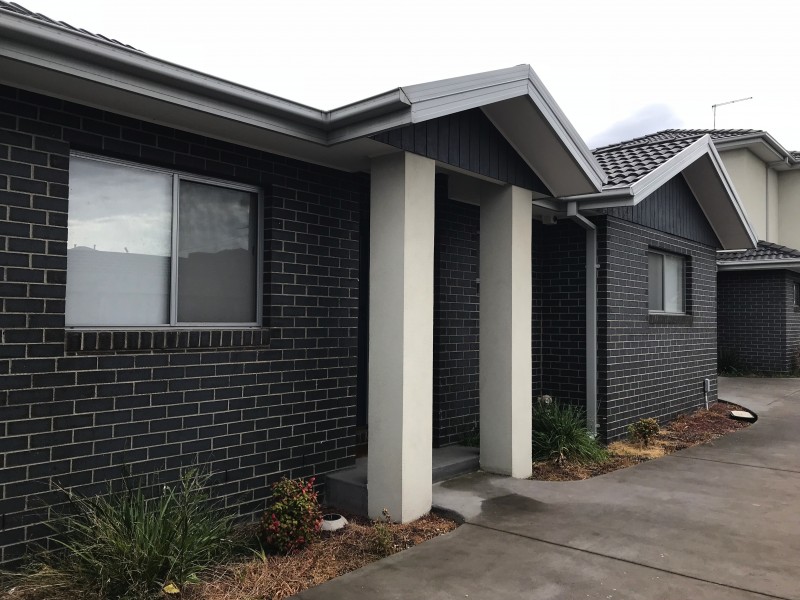 2/119 Hilton St, Glenroy VIC 3046