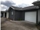 2/119 Hilton St, Glenroy VIC 3046