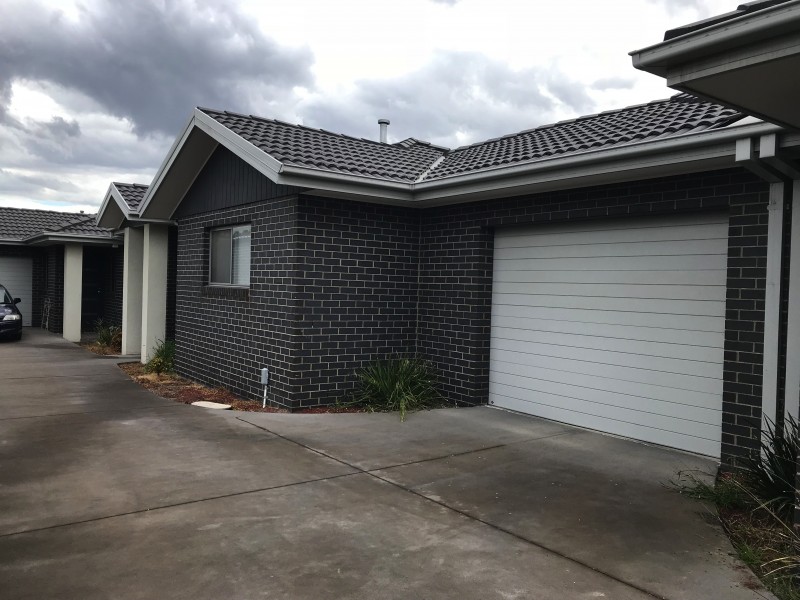 2/119 Hilton St, Glenroy VIC 3046