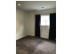 2/119 Hilton St, Glenroy VIC 3046