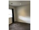 2/119 Hilton St, Glenroy VIC 3046