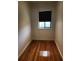 2/119 Hilton St, Glenroy VIC 3046