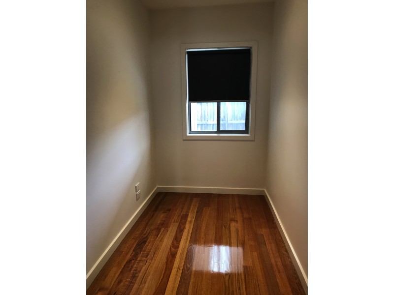 2/119 Hilton St, Glenroy VIC 3046